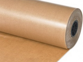 Kefrier 303快干型表面疏水劑（適應(yīng)于紙張、無紡布、織物等）