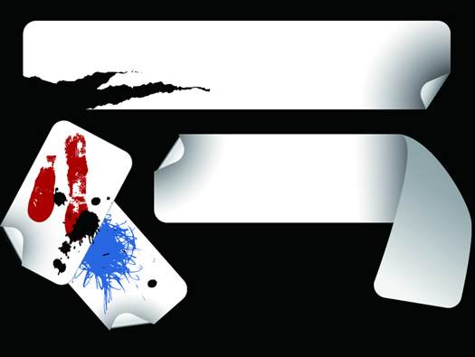 Kefrier 302 抗粘貼涂層劑