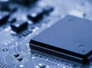 Kefrier412 、Kefrier416、Kefrier418電子防潮劑、電子級(jí)涂層劑（可移除）