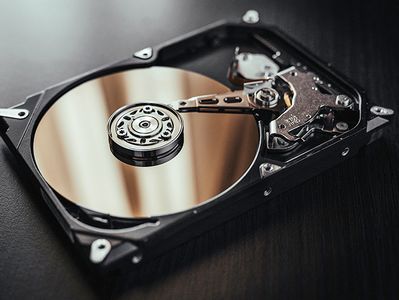 Kefrier422 、Kefrier426、Kefrier428電子防潮劑、電子級(jí)涂層劑（永久涂層）