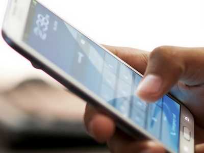 Kefrier 312防指紋油（AF涂層劑、AF藥水）