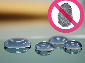 Kefrier 316抗指紋、防污添加劑