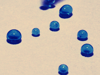 Kefrier 301防水防污涂層劑（適應(yīng)于非吸收性表面如玻璃、陶瓷等）